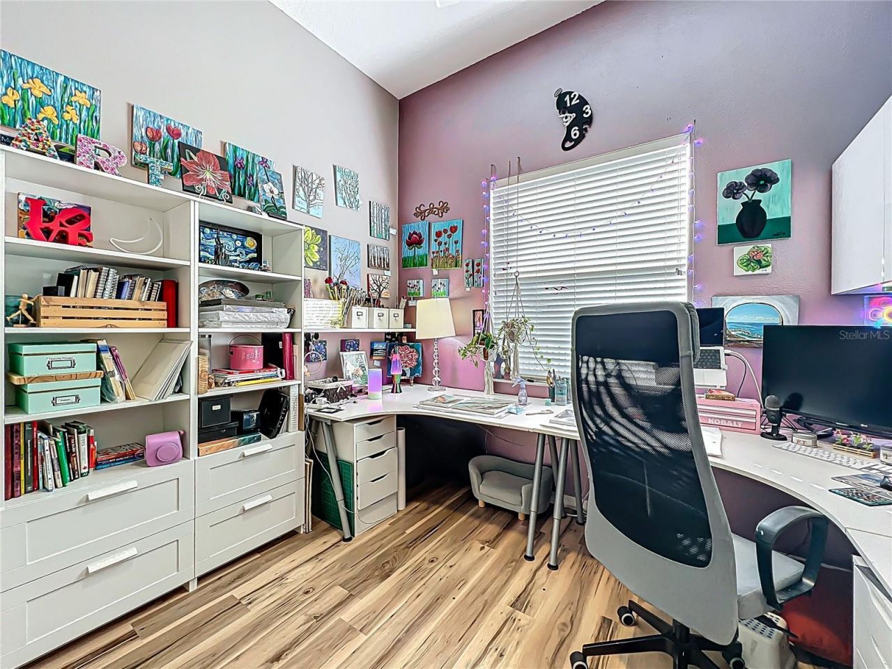 2916 Majestic Isle Drive , Clermont, FL 34711 Photo