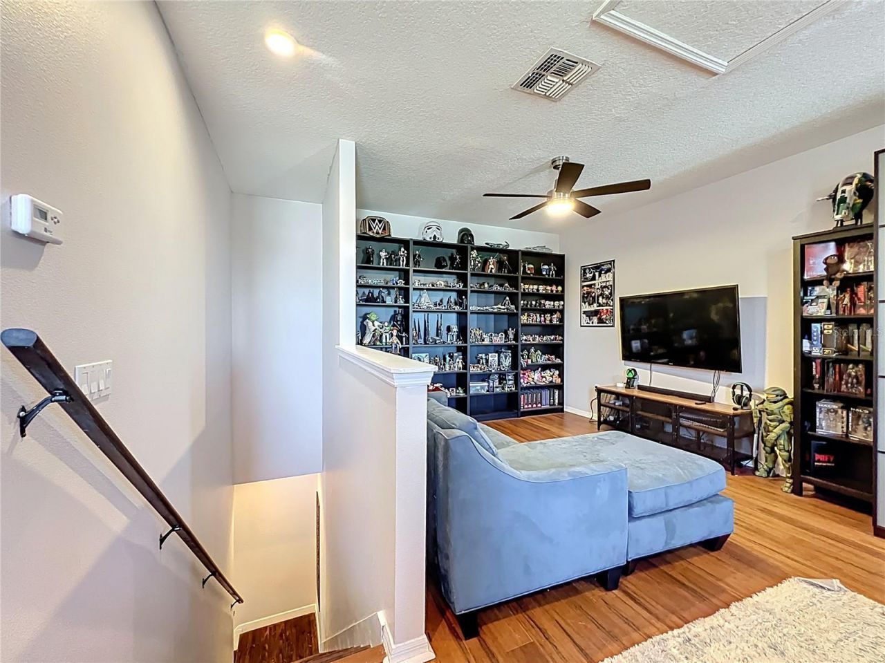 2916 Majestic Isle Drive , Clermont, FL 34711 Photo