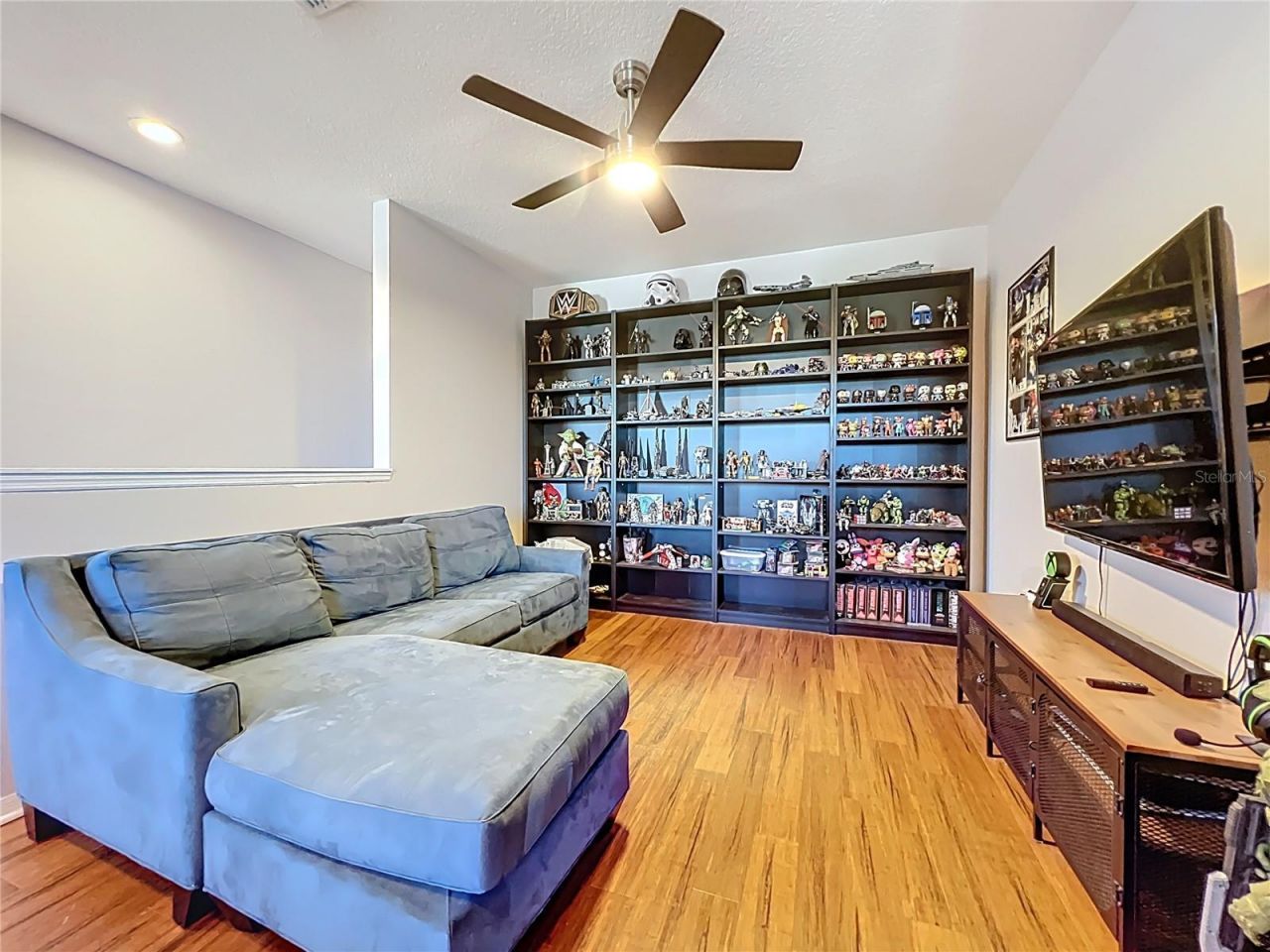 2916 Majestic Isle Drive , Clermont, FL 34711 Photo