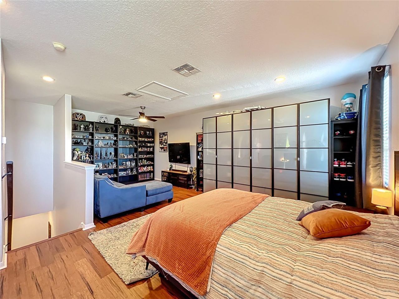 2916 Majestic Isle Drive , Clermont, FL 34711 Photo