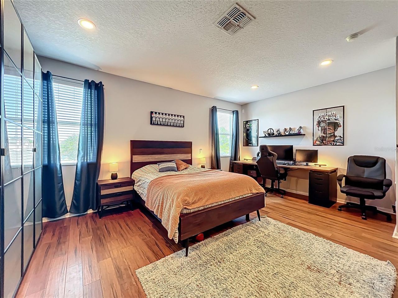 2916 Majestic Isle Drive , Clermont, FL 34711 Photo