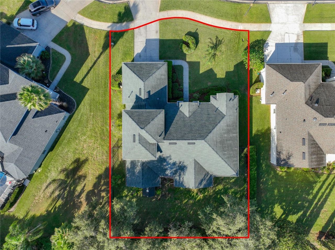 2916 Majestic Isle Drive , Clermont, FL 34711 Photo