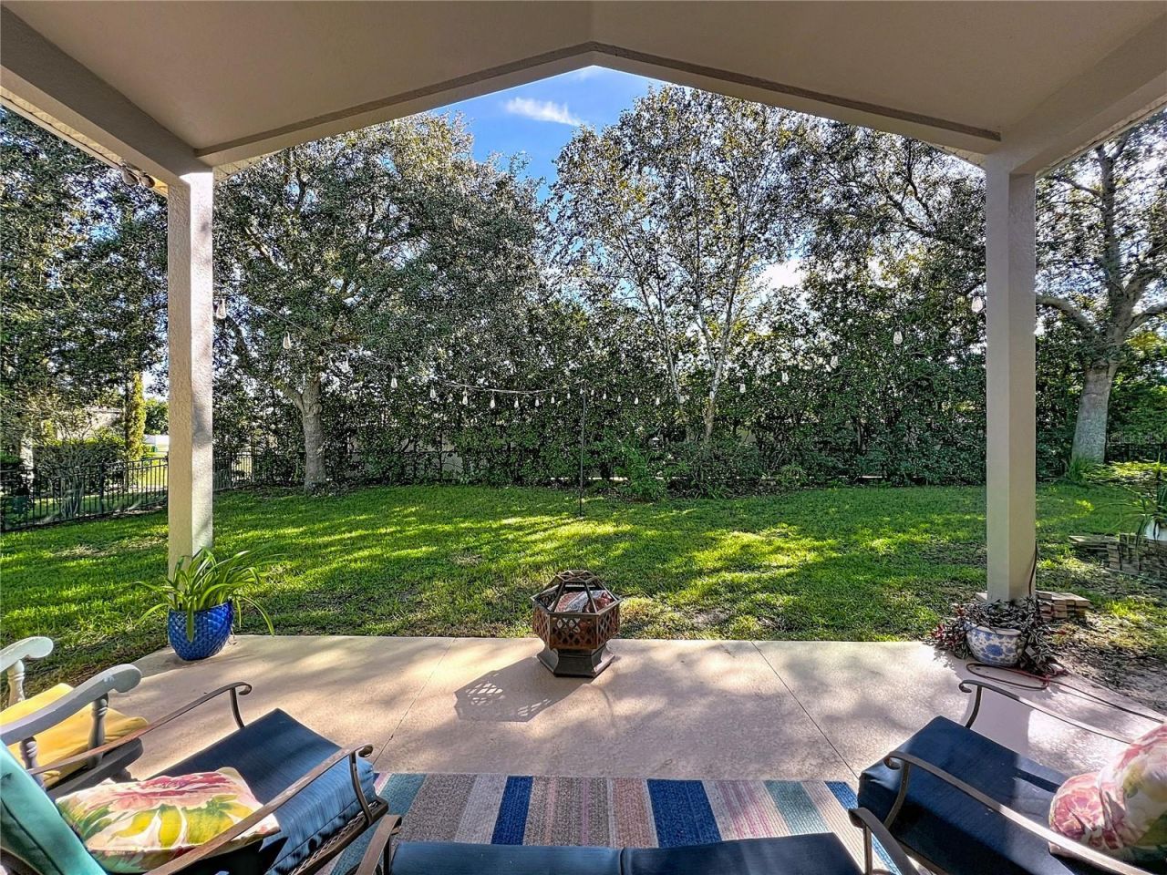 2916 Majestic Isle Drive , Clermont, FL 34711 Photo