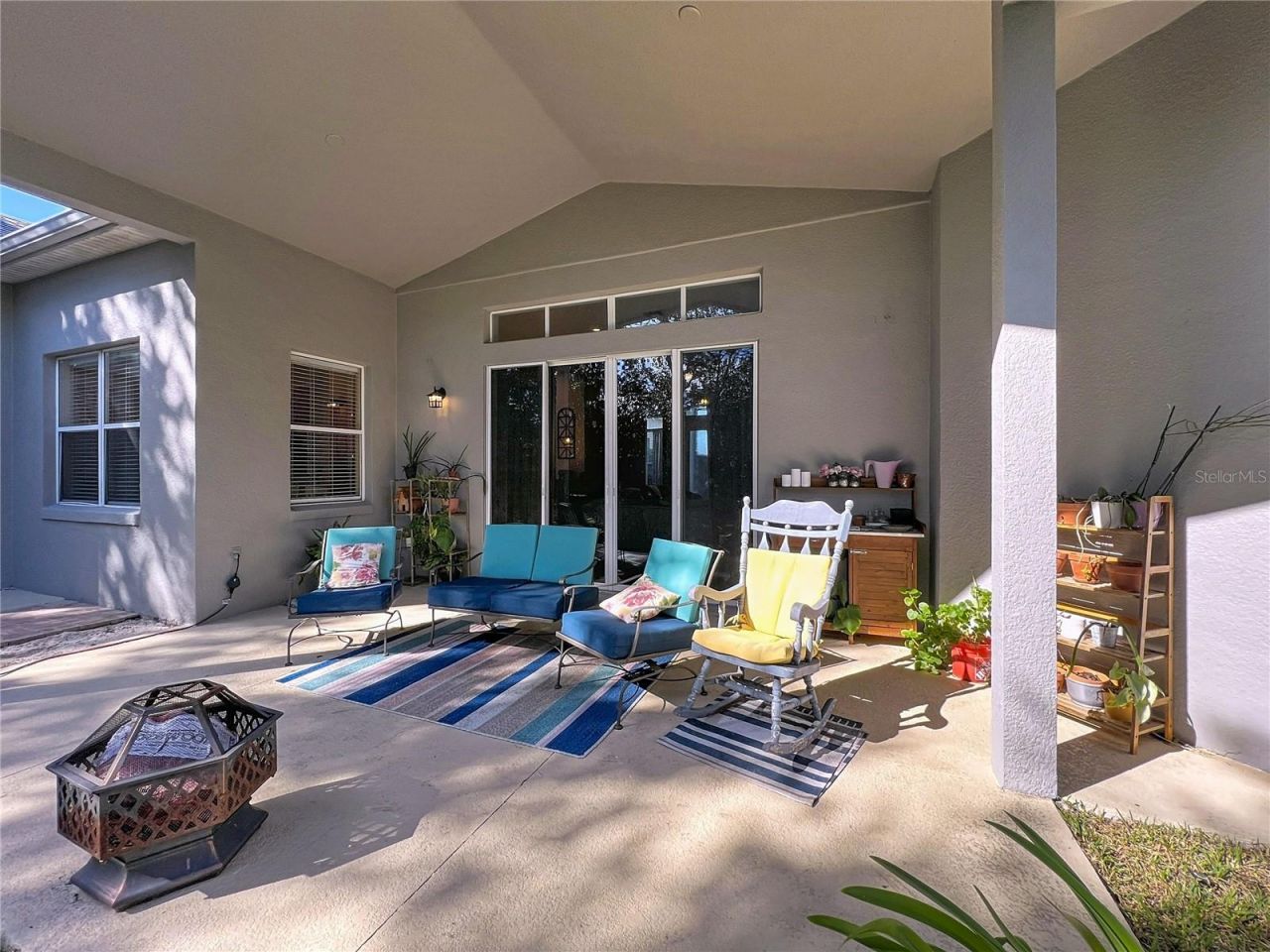 2916 Majestic Isle Drive , Clermont, FL 34711 Photo