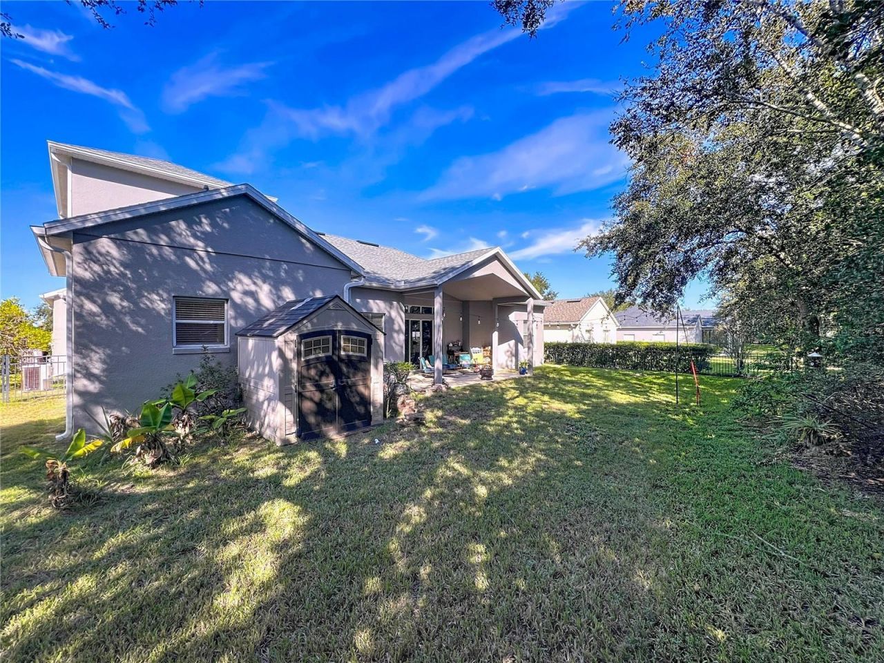 2916 Majestic Isle Drive , Clermont, FL 34711 Photo