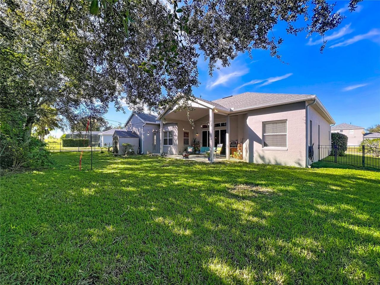2916 Majestic Isle Drive , Clermont, FL 34711 Photo