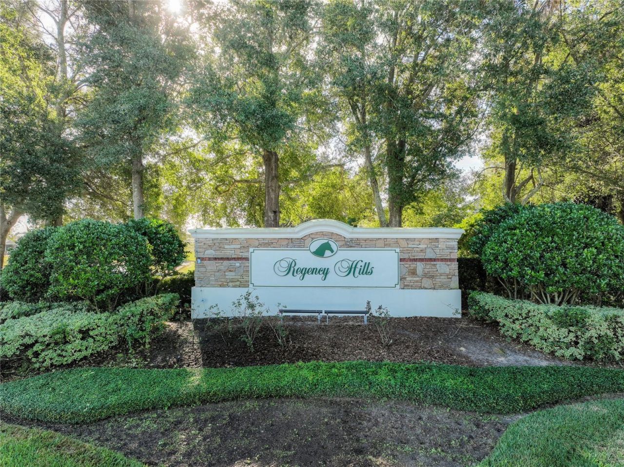 2916 Majestic Isle Drive , Clermont, FL 34711 Photo