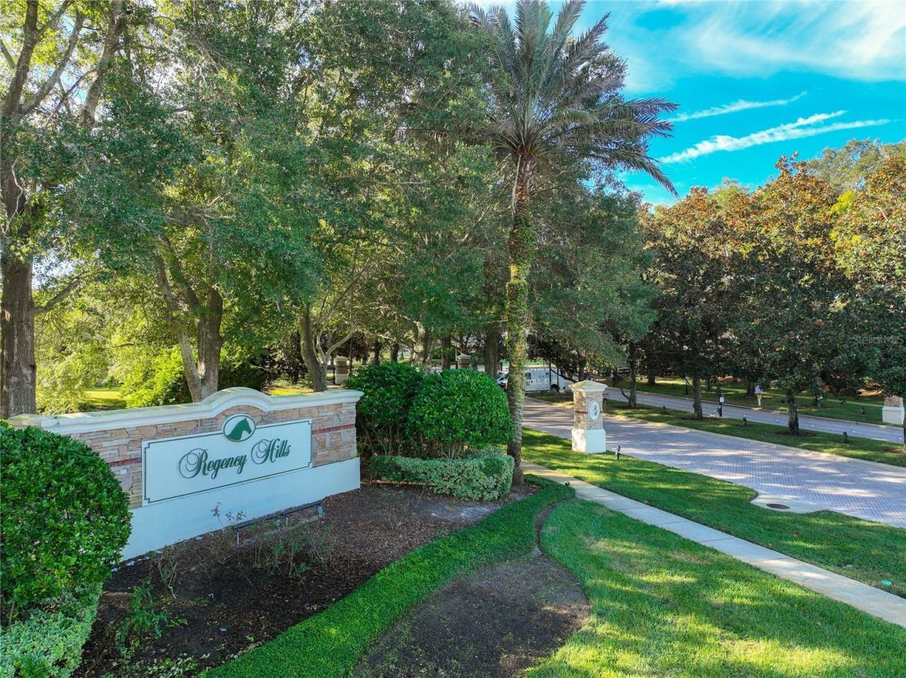 2916 Majestic Isle Drive , Clermont, FL 34711 Photo
