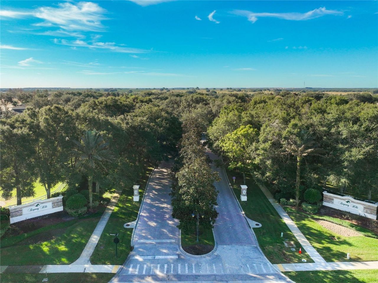 2916 Majestic Isle Drive , Clermont, FL 34711 Photo