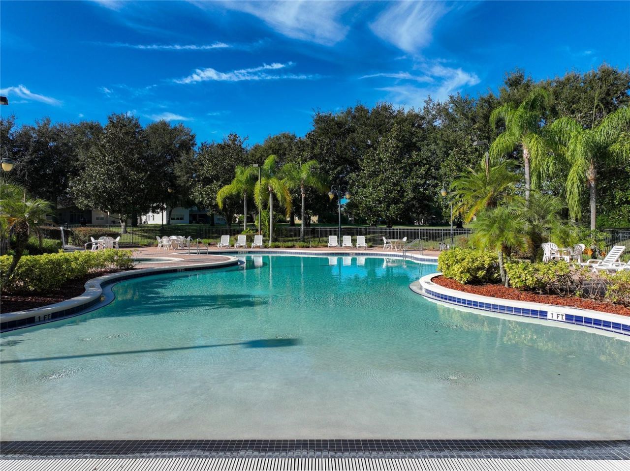 2916 Majestic Isle Drive , Clermont, FL 34711 Photo
