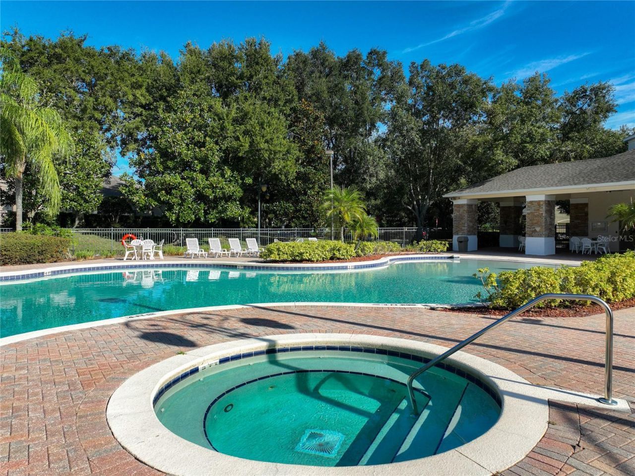 2916 Majestic Isle Drive , Clermont, FL 34711 Photo