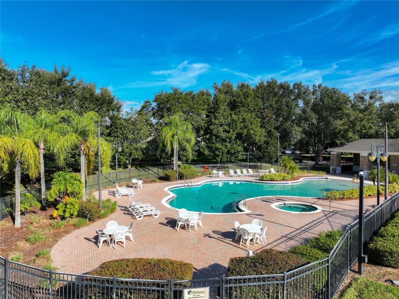 2916 Majestic Isle Drive , Clermont, FL 34711 Photo
