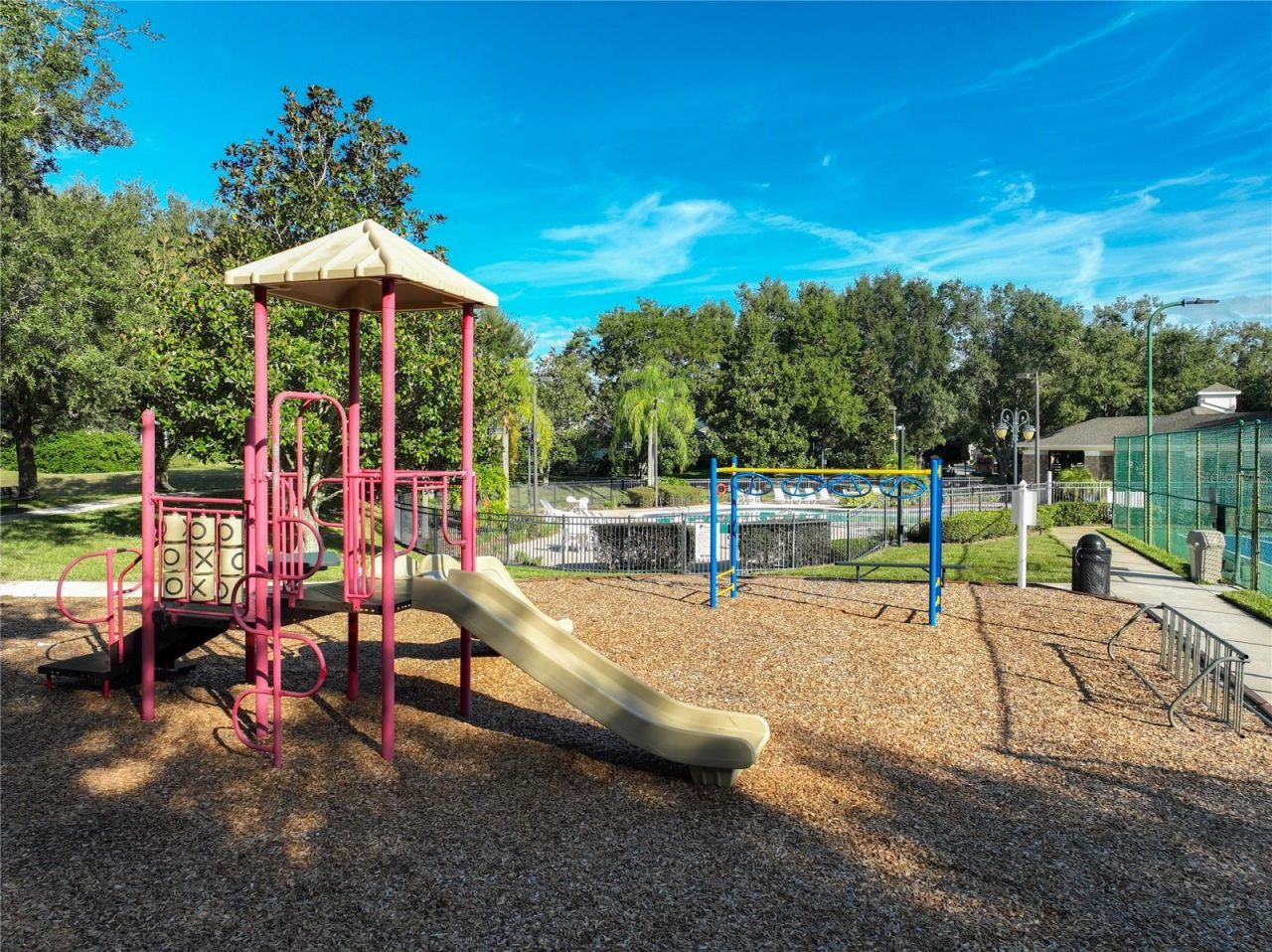 2916 Majestic Isle Drive , Clermont, FL 34711 Photo