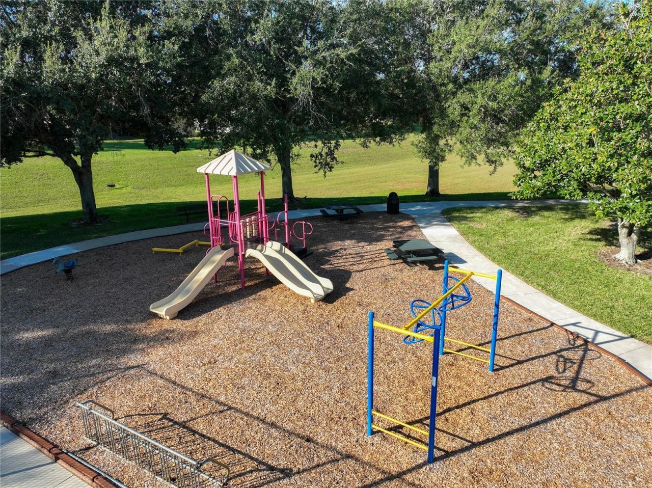 2916 Majestic Isle Drive , Clermont, FL 34711 Photo