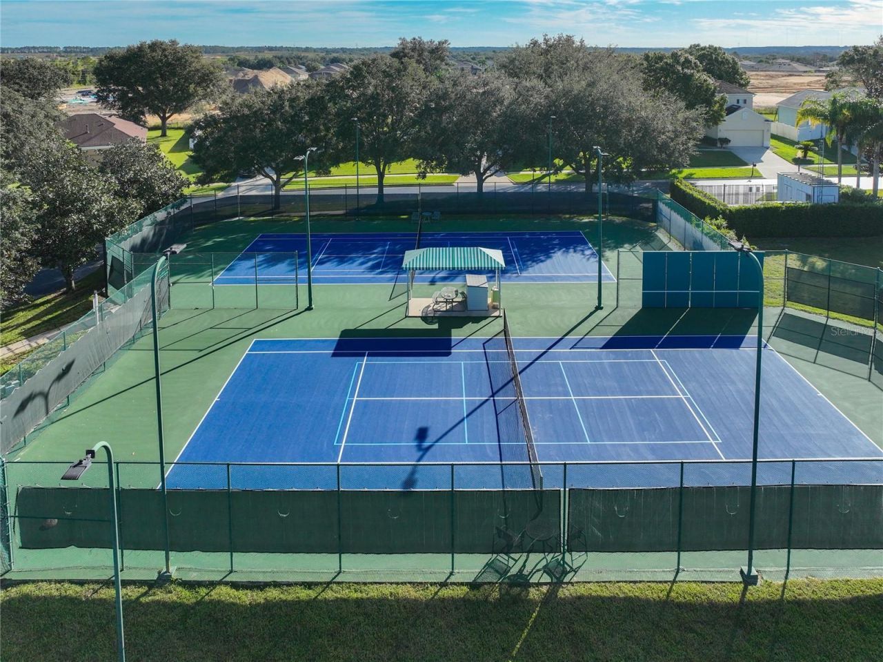 2916 Majestic Isle Drive , Clermont, FL 34711 Photo