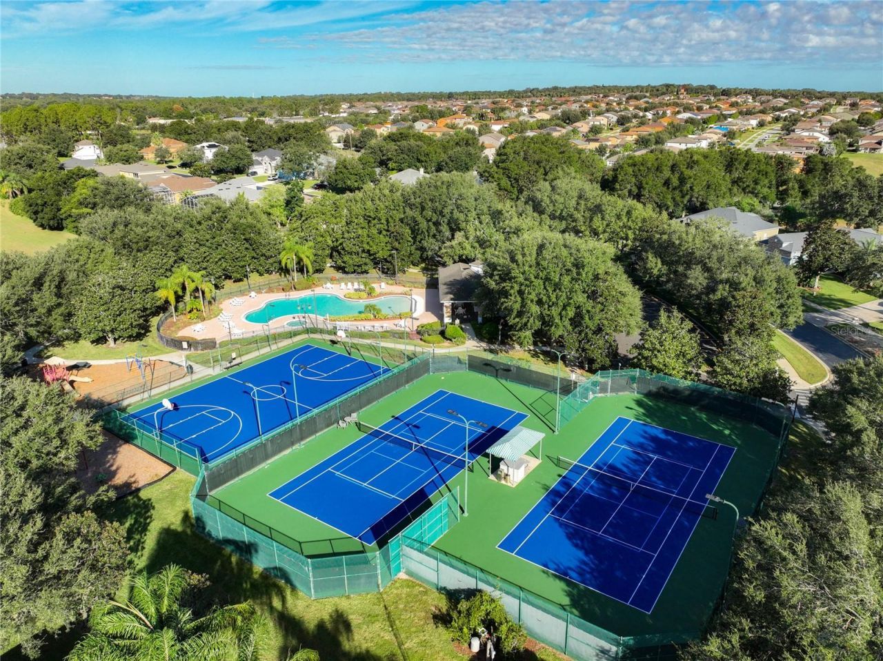 2916 Majestic Isle Drive , Clermont, FL 34711 Photo