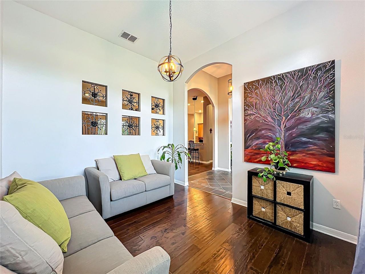 2916 Majestic Isle Drive , Clermont, FL 34711 Photo