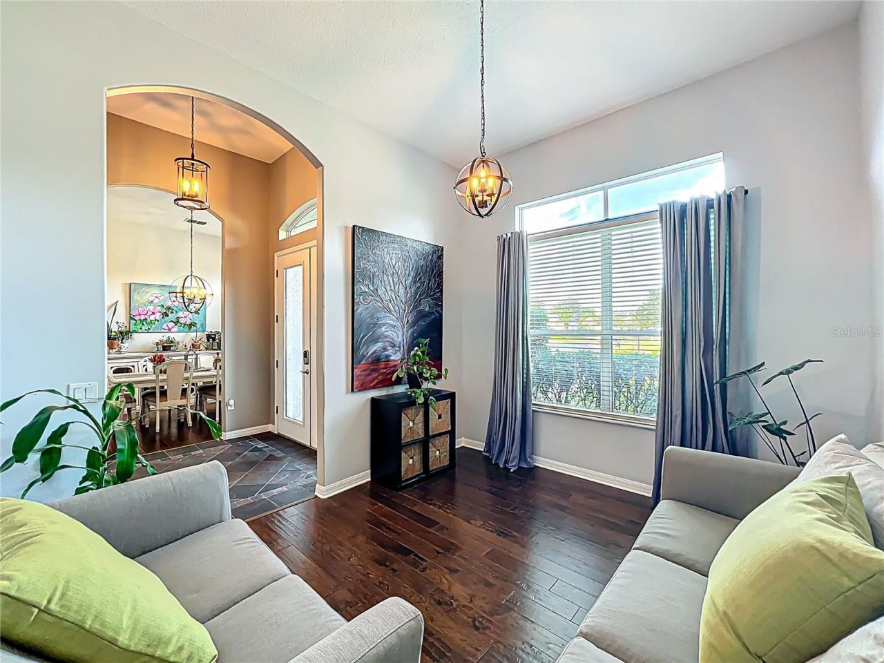 2916 Majestic Isle Drive , Clermont, FL 34711 Photo