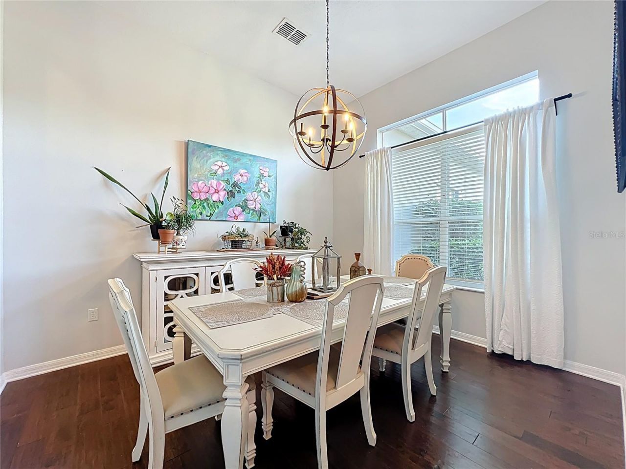 2916 Majestic Isle Drive , Clermont, FL 34711 Photo