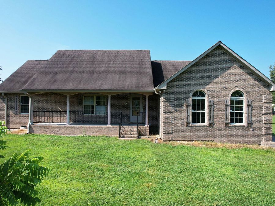 Property Image 41