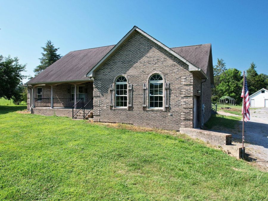 Property Image 42