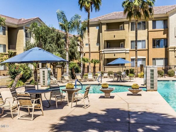18416 N CAVE CREEK Road, Unit 2008, Phoenix, AZ 85032
