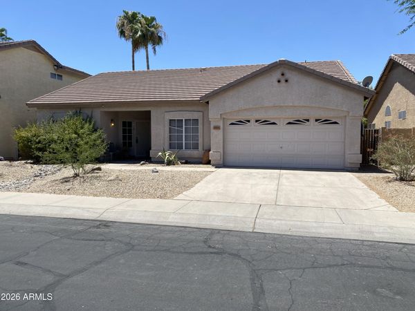 14905 W LUPINE Lane, Surprise, AZ 85374