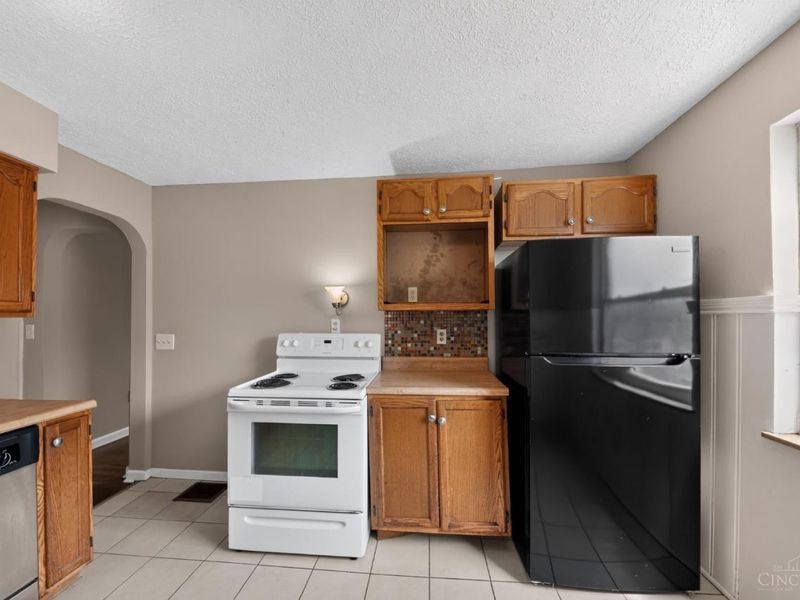 4367 Cappel Drive, Cincinnati, OH 45205 Photo 12