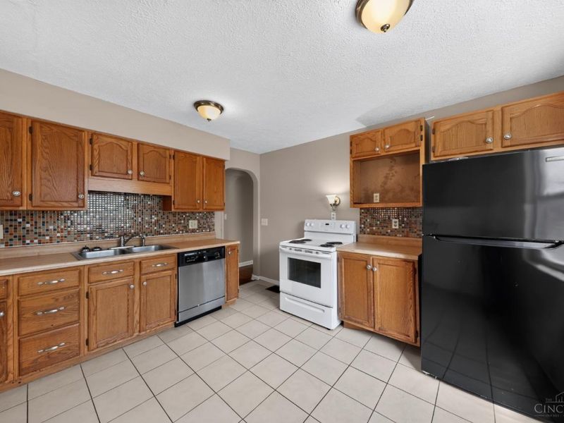 4367 Cappel Drive, Cincinnati, OH 45205 Photo 13