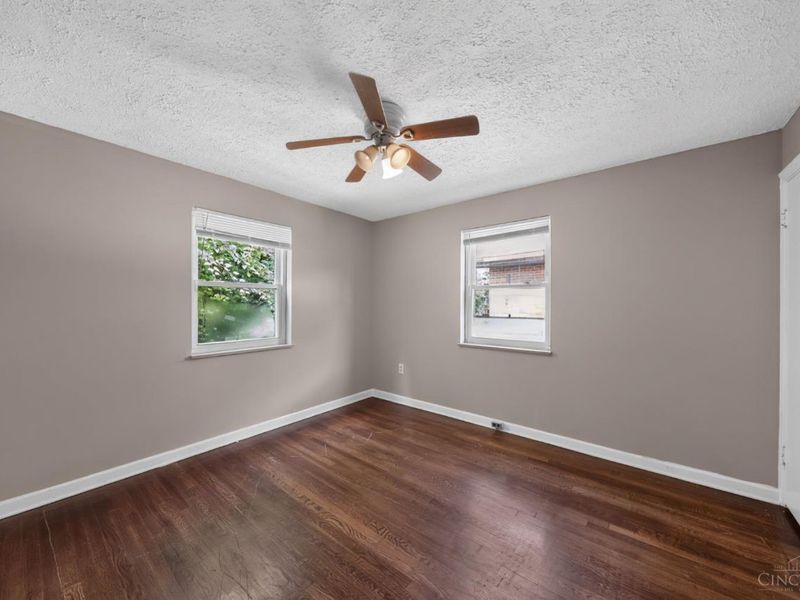 4367 Cappel Drive, Cincinnati, OH 45205 Photo 16