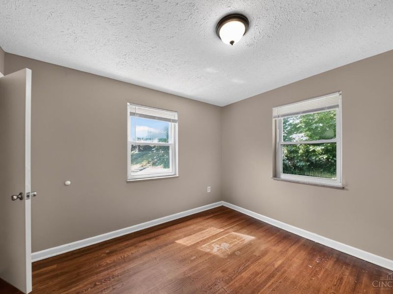 4367 Cappel Drive, Cincinnati, OH 45205 Photo 17