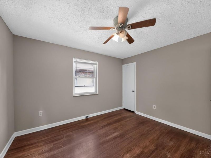 4367 Cappel Drive, Cincinnati, OH 45205 Photo 18