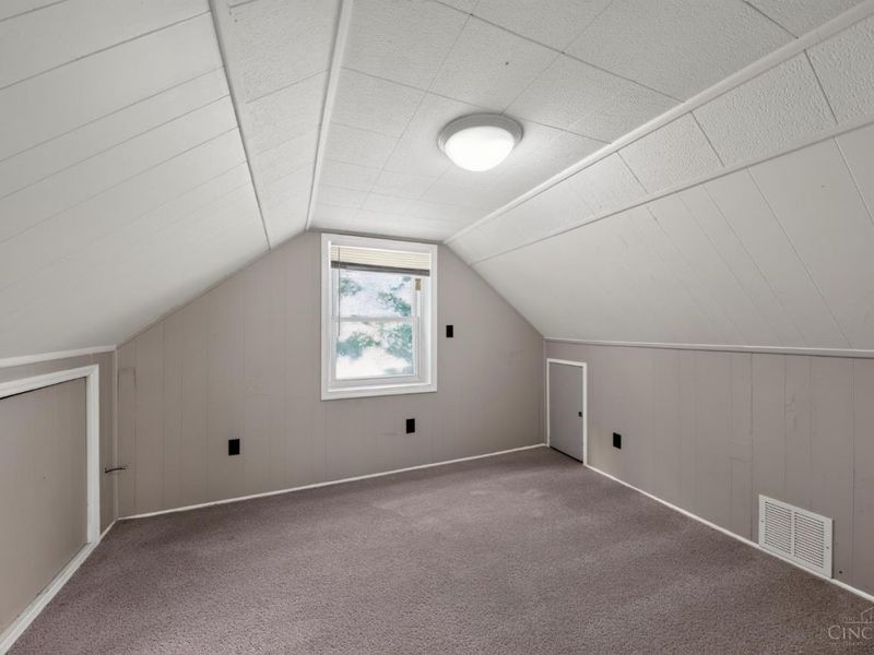 4367 Cappel Drive, Cincinnati, OH 45205 Photo 22