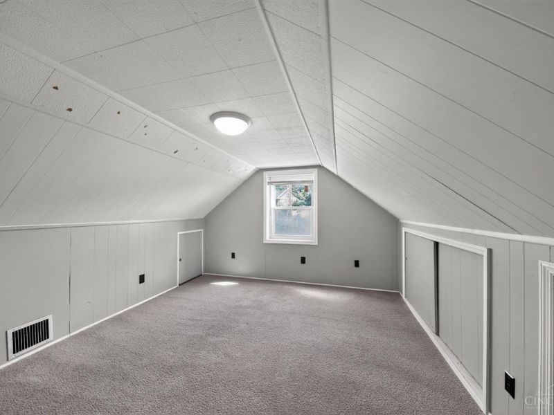 4367 Cappel Drive, Cincinnati, OH 45205 Photo 24