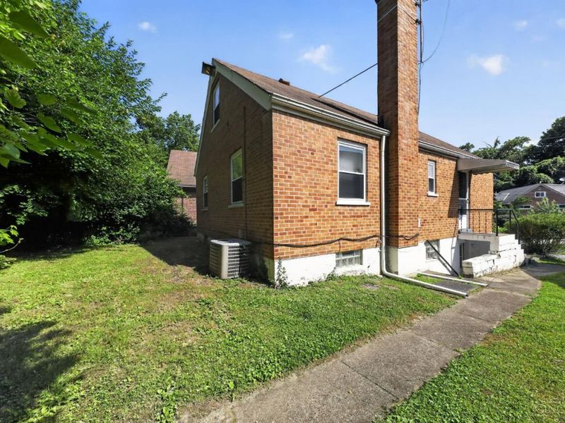 4367 Cappel Drive, Cincinnati, OH 45205 Photo 30