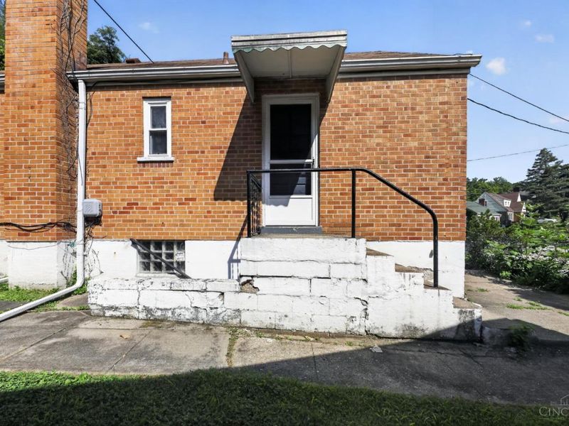 4367 Cappel Drive, Cincinnati, OH 45205 Photo 31