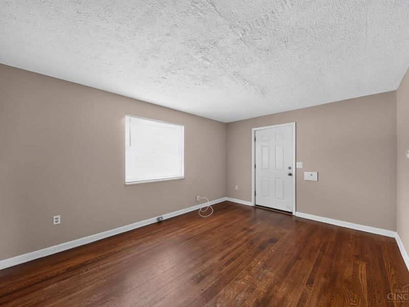 4367 Cappel Drive, Cincinnati, OH 45205 Photo 6