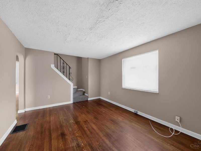 4367 Cappel Drive, Cincinnati, OH 45205 Photo 7