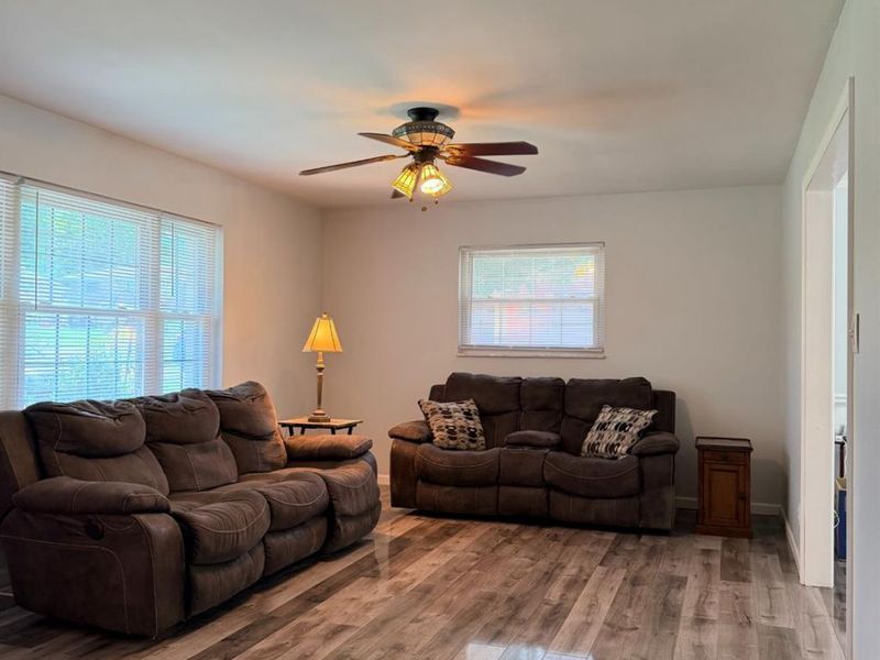 4181 Locust Ridge Drive, Miami Township, OH 45002 Photo 13