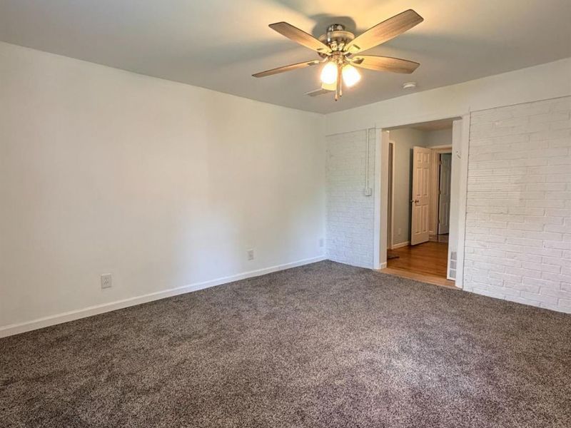 4181 Locust Ridge Drive, Miami Township, OH 45002 Photo 25