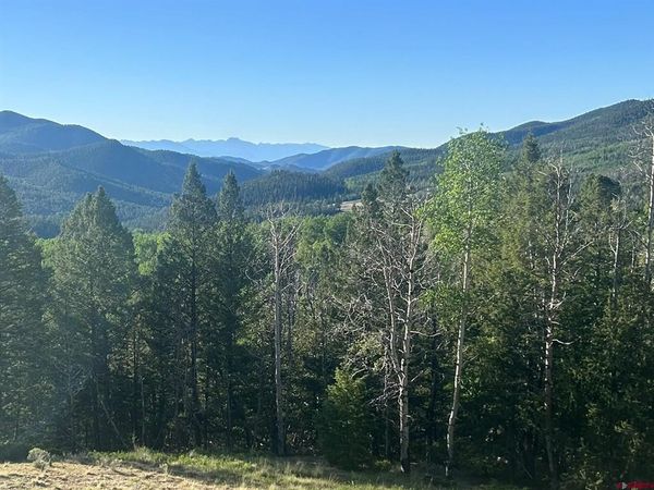 13 Bonanza Rd, Villa Grove, CO 81155