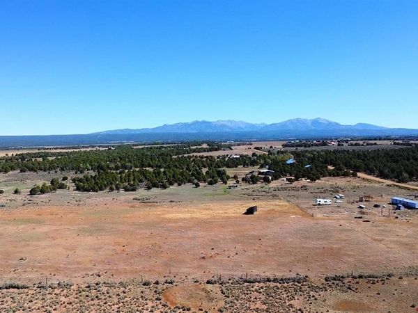 2739 County Road 122, Hesperus, CO 81326