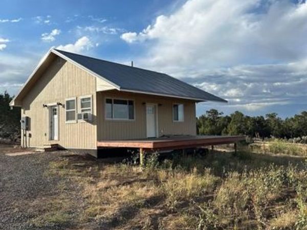 24500 Timothy Road, Cedaredge, CO 81413