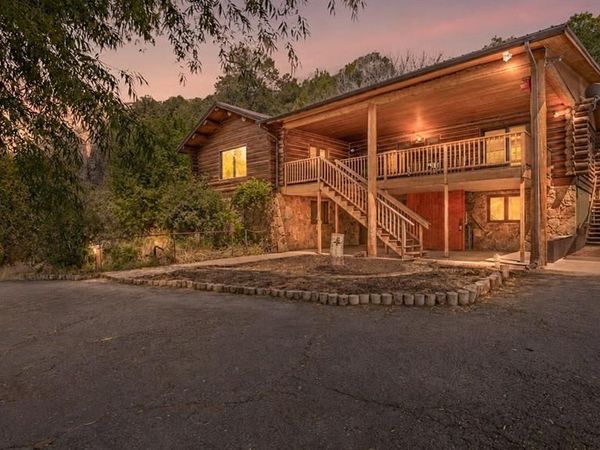 1758 241 County Road, New Castle, CO 81647