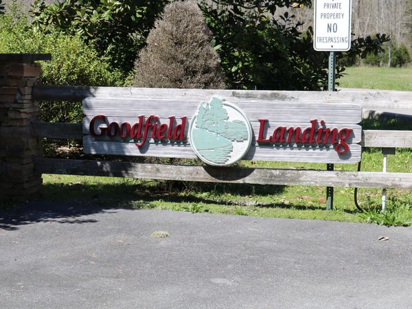 0 Mill Drive , Unit #42, Decatur, TN 37322