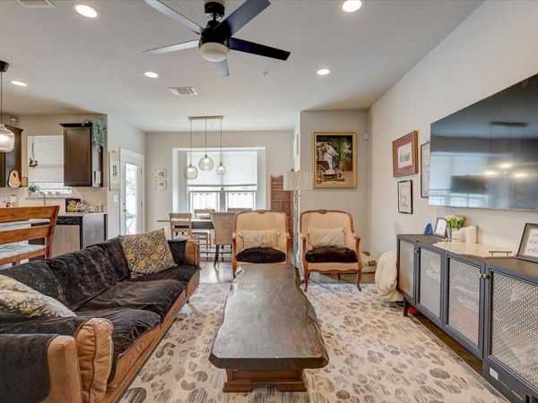 7514 Wildcat PASS , Austin, TX 78757