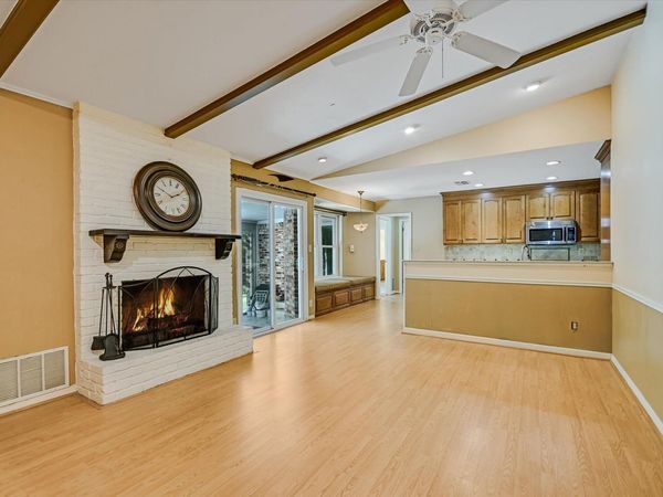 8821 Silverarrow CIR , Austin, TX 78759