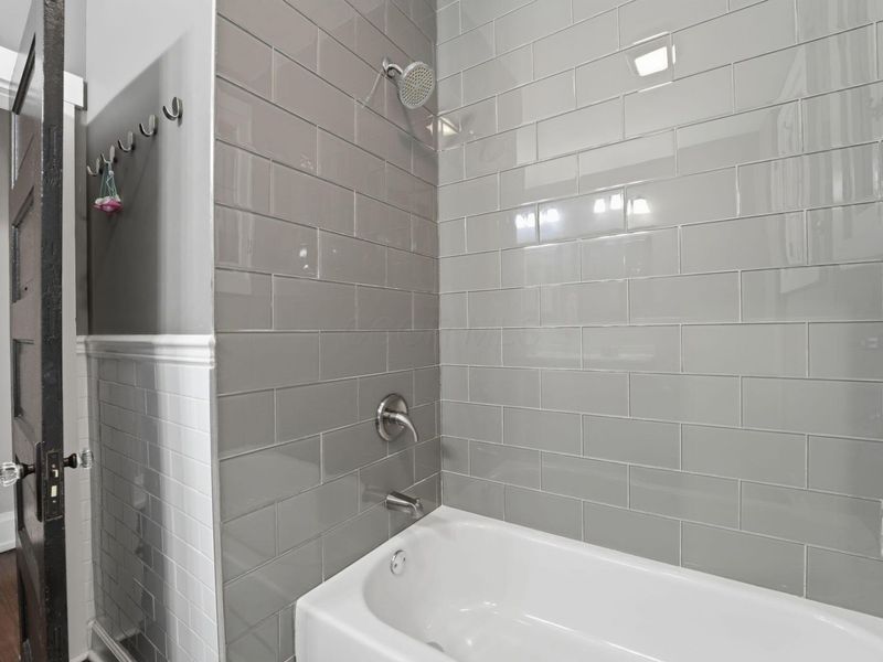 29 Hoffman Avenue, Columbus, OH 43205 Photo 32