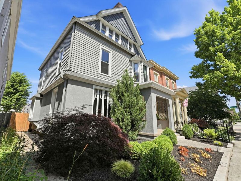 29 Hoffman Avenue, Columbus, OH 43205 Photo 44