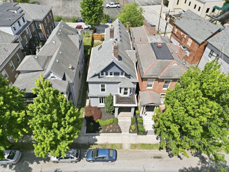 29 Hoffman Avenue, Columbus, OH 43205 Photo 45